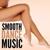 Laid Back All Night Long - Dance Music Decade
