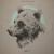 Brother - Needtobreathe