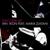 Discover Me - Ian Ikon
