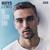 Be Your Man - Rhys Lewis