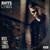 Wish I Was Sober - Rhys Lewis