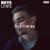 Don't Wanna Believe It - Rhys Lewis