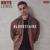 Bloodstains - Rhys Lewis
