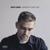 Reason To Hate You - Rhys Lewis
