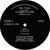 Making Love - Ron Trent