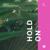 Hold On - Fabich