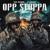 Opp Stoppa - Ybn Nahmir