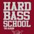 Опа бля - Hard Bass School