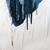 Untitled 7 - Tommy Jacob