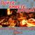 Может быть - Гелена Великанова