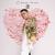 I Love You - Chris Yank