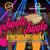 Jiggle Jiggle - King Bubba FM