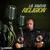 Mayores - DJ Jonathan