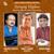 Raga Nat Bhairav: Drut Gat in Teen Taal - Prosenjit Sengupta, Pandit S Sekhar, Subrata Manna