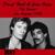 Interview with Daryl Hall and John Oates - Daryl Hall