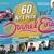 Out of Touch - Daryl Hall