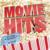 You Make My Dreams - Daryl Hall