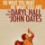 Lady Rain - Daryl Hall & John Oates