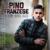 Vene e fa ammore - Pino Franzese