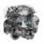 Pockets of Light - Lubomyr Melnyk