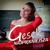Najpiękniejsza - Gesek