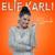Yürü Ya Kulum - Elif Karlı