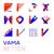 Karma Game - VAMA