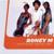 Rivers of Babylon - Boney M.