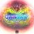 Open Air - Owntrip