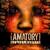 Километры - Amatory