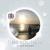 Take You There - Ello