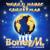 Christmas Medley 1981 - Boney M.