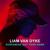 Try It Out - Liam Van Dyke
