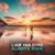 Always High - Liam Van Dyke