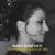 Things We Could Do - Mary Bonfanti