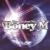 Mega Mix - Boney M.