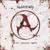 59 - Amatory