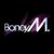 Chica Da Silva - Boney M.