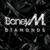 Consuela Biaz - Boney M.