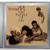 Take the Heat off Me - Boney M.