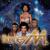 Future World - Boney M.