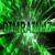 At the Speed of Light (Full) - Dimrain47