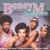 Felicidad - Boney M.