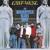 Work Song - Paul Butterfield Blues Band