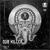 India - Dub Killer
