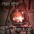 Don't Cry (Remember My Name) - Joachim Garraud