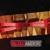 Buen Rollo - Vallekas Hardkore