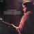 Mt. Healthy Blues - Lonnie Mack