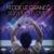So Much Love - Fedde Le Grand