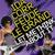 Let Me Think About It - Fedde Le Grand
